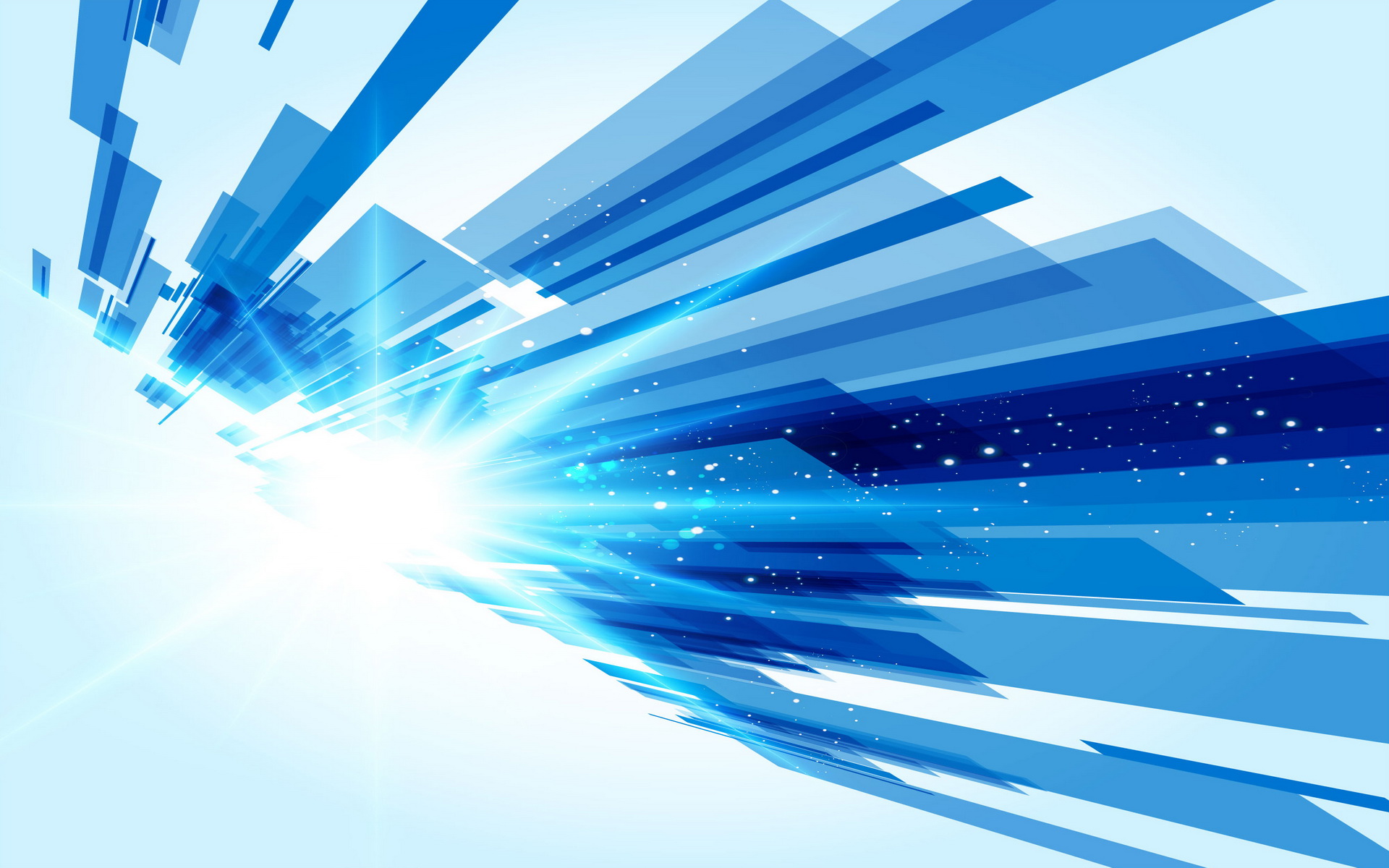 Vector Design wallpaper
